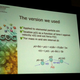 Image for article titled AVC at GDC '10, Day Three: Step into the Virtusphere